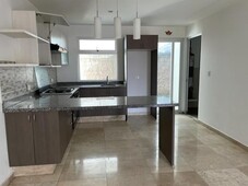 casas en venta - 120m2 - 4 recámaras - zona cementos atoyac - 2,750,000