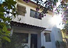 casas en venta - 133m2 - 3 recámaras - merida - 990,000