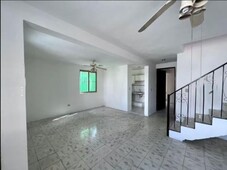 casas en venta - 136m2 - 3 recámaras - mérida centro - 1,500,000