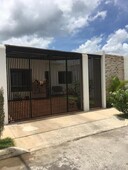 casas en venta - 160m2 - 2 recámaras - fraccionamiento las américas - 1,575,000