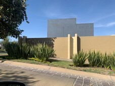 casas en venta - 170m2 - 3 recámaras - nuevo méxico - 4,480,000
