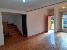 casas en venta - 172m2 - 3 recámaras - santa úrsula xitla - 4,280,000