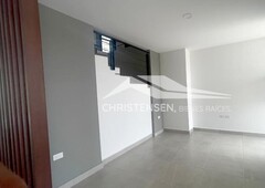 Casas en venta - 184m2 - 3 recámaras - Juriquilla - $4,750,000