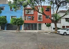 casas en venta - 194m2 - 4 recámaras - lomas de tarango - 1,157,499