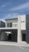 casas en venta - 210m2 - 3 recámaras - arteaga - 3,800,000