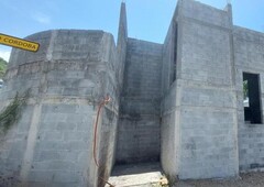 casas en venta - 230m2 - 4 recámaras - monterrey - 7,500,000