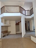 casas en venta - 240m2 - 3 recámaras - valle escondido - 6,580,000