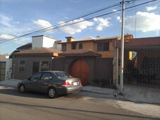 Casas Venta Monterrey Zona Cumbres 40-CV-6693