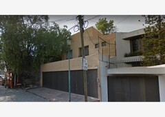 Casas en venta - 338m2 - 4 recámaras - águilas - $1,459,000