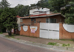casas en venta - 362m2 - 3 recámaras - villa verdún - 1,030,000