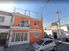 casas en venta - 90m2 - 3 recámaras - guadalajara - 1,075,000