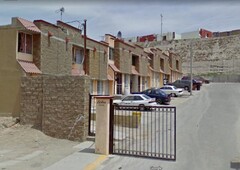 casas en venta - 90m2 - 4 recámaras - tijuana - 464,800