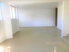 departamentos en renta - 95m2 - 2 recámaras - cuchilla la joya - 8,500