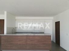 DEPARTAMENTO EN VENTA EN DESARROLLO CELESTA, JURIQUILLA