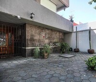 doomos. casa en venta, col. lomas de la herradura