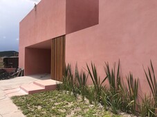Doomos. Casa en Venta Juriquilla, Altarica Querétaro