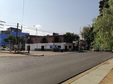 Doomos. Casa - Oaxaca Centro