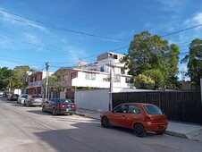 doomos. dmcv2114 casa en venta colonia primero de mayo, ciudad madero, tamaulipas. inf. 833 116 5951