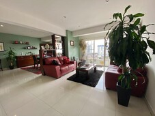 Doomos. Excelente departamento a la venta en Residencial Villa Florence (MC)