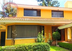 Doomos. Hermosa casa en Renta en Residencial Pulgas Pandas Norte, Aguascalientes