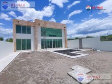 Doomos. Pre-venta casa con vista al Lago de Tequesquitengo, MorelosClave 4024