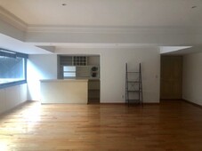 venta-renta depto3r- b. tabachines- bosques de las lomas - 3 recámaras - 270 m2