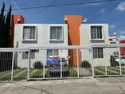 CASA EN VENTA EN ATEMAJAC DEL VALLE ZAPOPAN