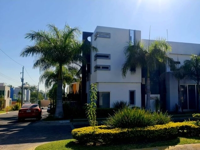 Casa en venta en casa fuerte residencial, Tlajomulco de Zúñiga, Jalisco