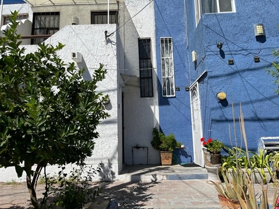 Casa en venta en cerrito colorado, Querétaro, Querétaro