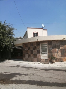 Casa en Venta en Col. San Miguelito