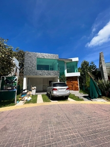 Casa en venta en el palomar, Tlajomulco de Zúñiga, Jalisco