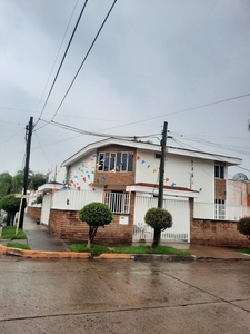 CASA EN VENTA EN JARDINES DE GUADALUPE, ZAPOPAN