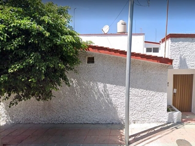 Casa en venta en jardines de queretaro, Querétaro, Querétaro