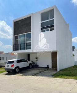 Casa en venta en sendas residencial, Zapopan, Jalisco