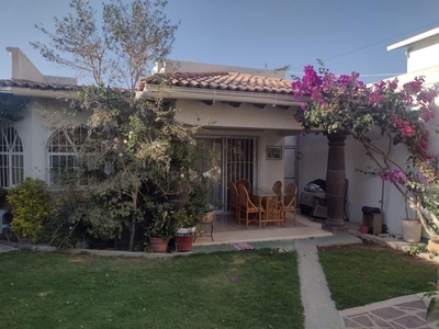 Casa en venta en tequisquiapan centro, Tequisquiapan, Querétaro