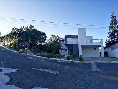 Casa en venta en vista real, Corregidora, Querétaro