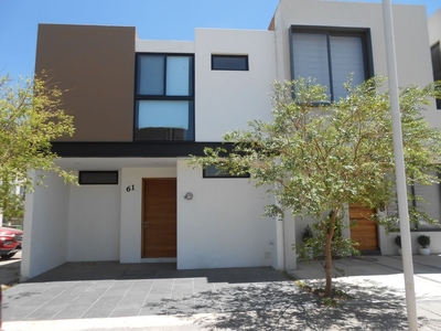 CASA VENTA HACIENDAS RESIDENCIAL, ZAPOPAN