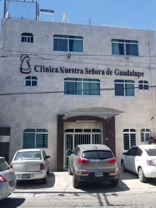 Clínica en venta en Zapopan, Jalisco