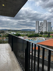 Departamento en Venta en Puerta del Valle