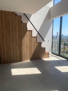 Departamento en venta en valle real, Zapopan, Jalisco