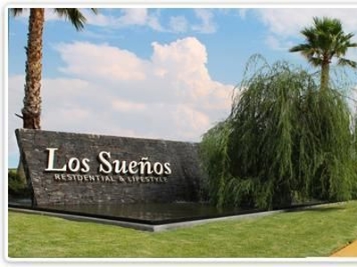 Terrenos en venta Fraccionamientos los sueños