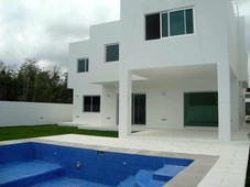 4 cuartos, 520 m villa magna hermosa y amplia casa beautiful and spacious home
