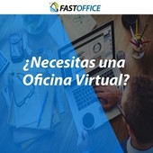 atractivo plan virtual a 5 min de centro sur