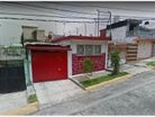 casa en venta iztaccihuatl 00 , tlalnepantla de baz, estado de méxico