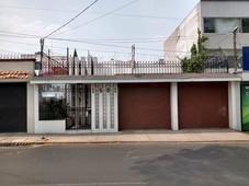 venta de casa lomas de las águilas, álvaro obregon cdmx