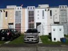 casa en condominio en renta casa en renta en bosques de ica zinacantepec , zinacantepec, estado de méxico