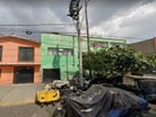 Casa en Venta Av. Riva Palacio, Nezahualcóyotl, Estado De México