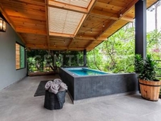 casa en venta avándaro, valle de bravo.