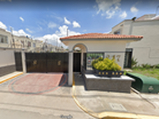 Casa en venta Calle 5 De Febrero, Buenavista, Zumpango, México, 55635, Mex