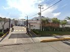 Casa en venta Chabacano, 55700, Coacalco De Berriozábal, Edo. De México, Mexico